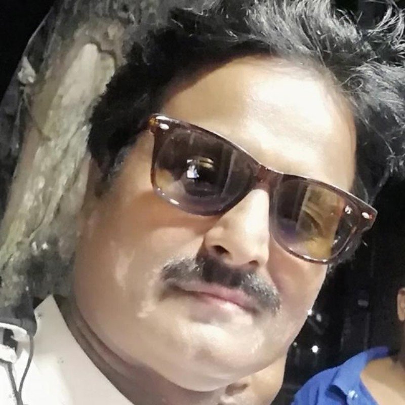 মোঃ দুলাল আহসান
